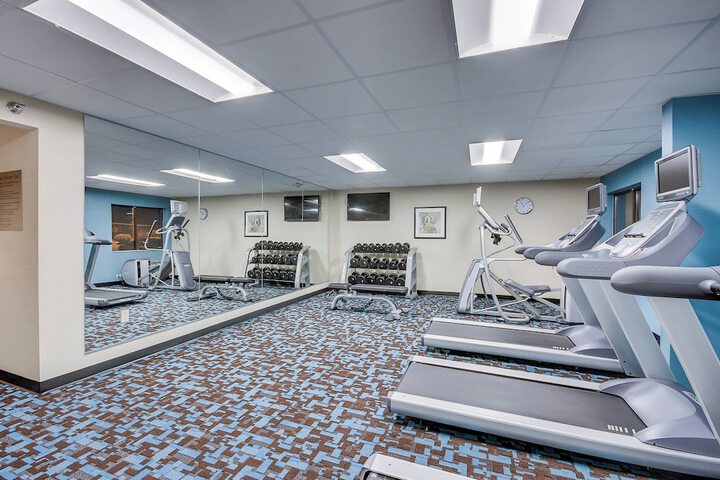 Health and Fitness 49 of 50