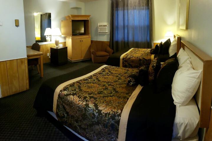 Room 19 of 29