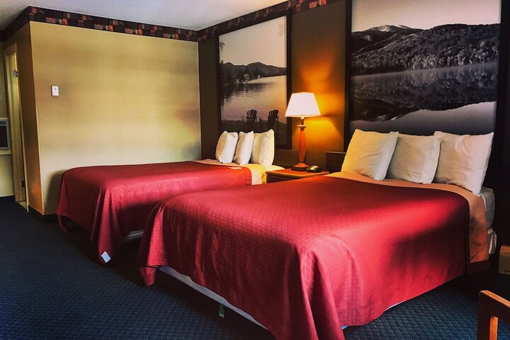 Room 47 of 61