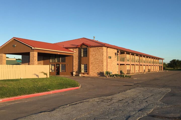 Hotel 11 of 46