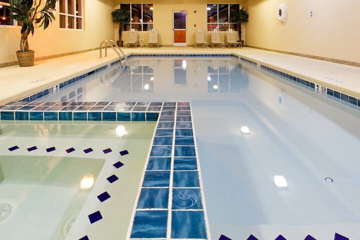 Pool 10 of 58
