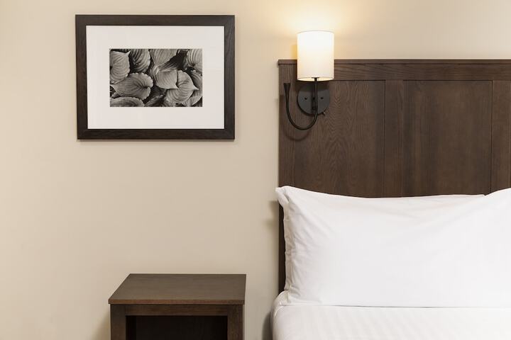 Room 26 of 37