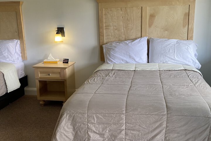 Room 20 of 51