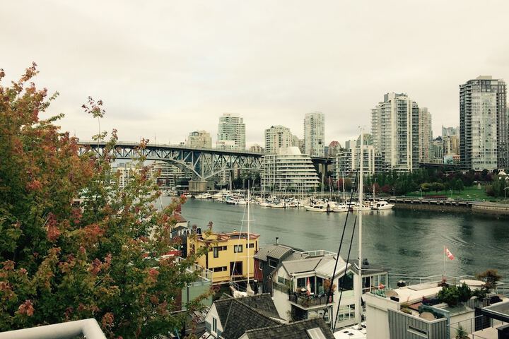 Hotel View 51 of 53