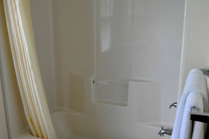 Hotel Interior 136 of 217