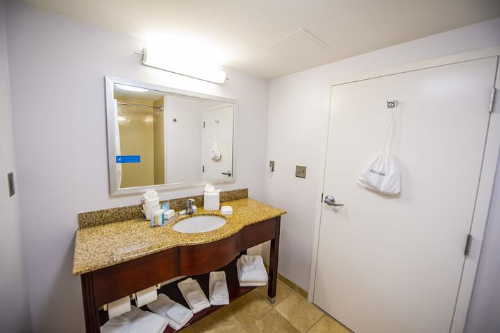 Room 7 of 59