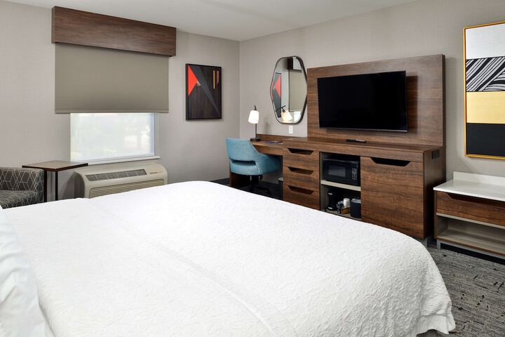 Room 15 of 41
