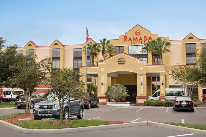 Hotel 2 of 58