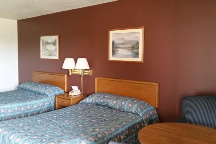 Room 3 of 11