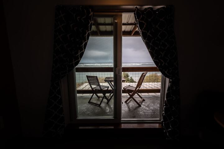 Terimore Bayfront Inn