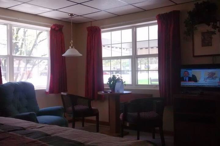 Room 44 of 47