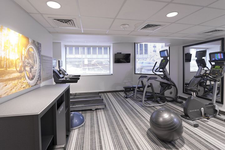 Health and Fitness 27 of 27