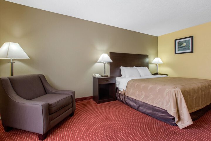 Room 20 of 40
