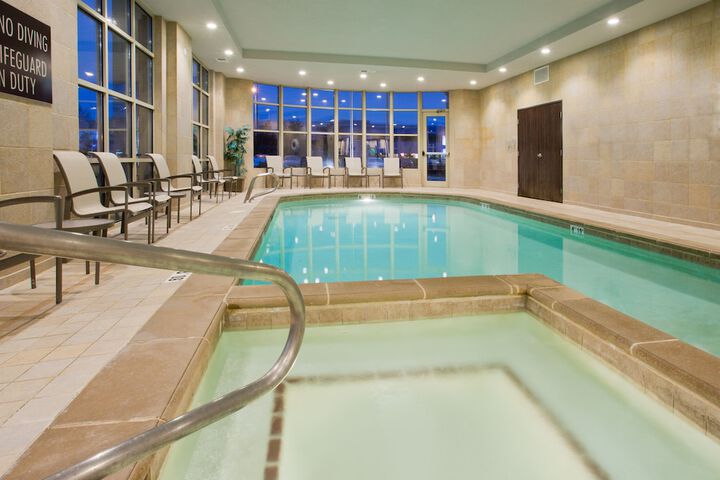 Pool 12 of 74