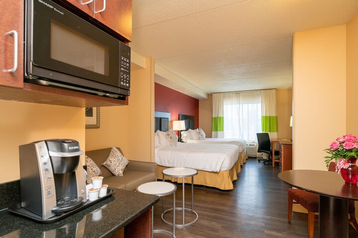 Room 17 of 30