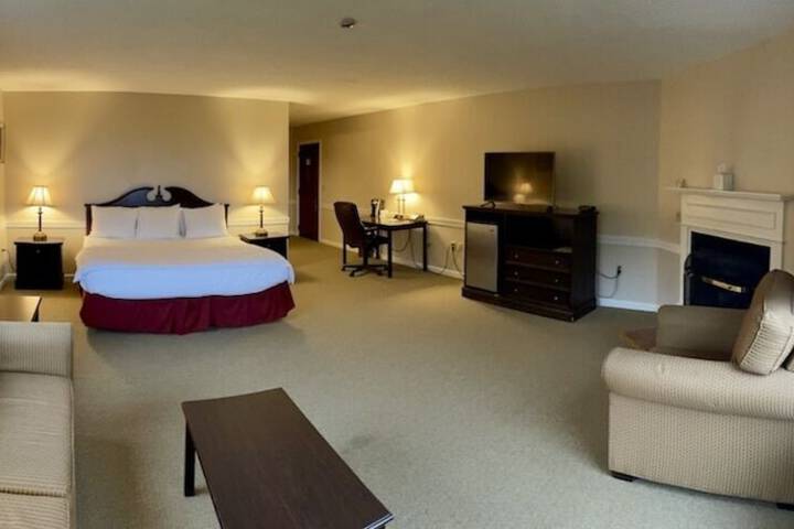 Room 30 of 55