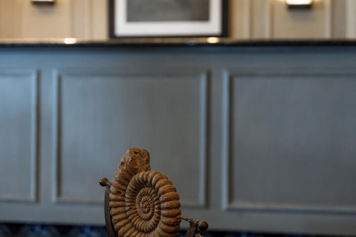 Newport Beach Hotel & Suites