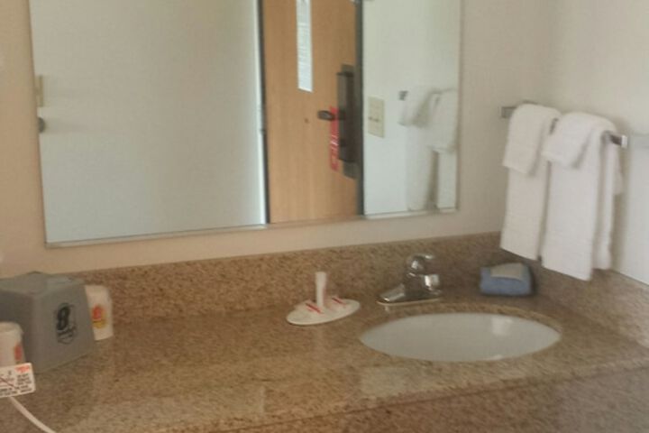 Room 40 of 58