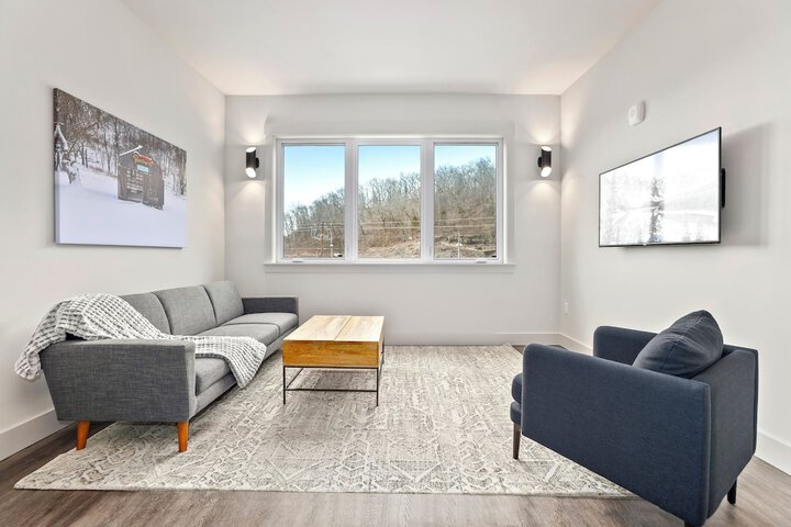 Little Sugar Lofts