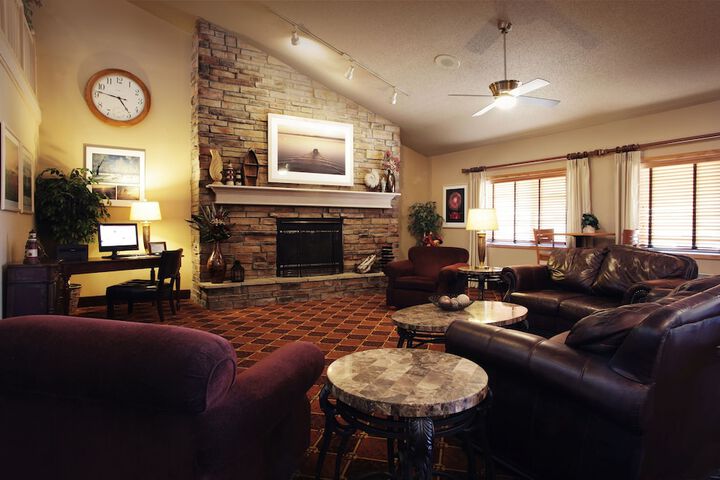 Hotel Interior 10 of 43
