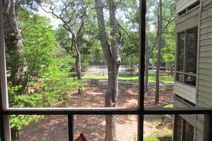 Ocean Creek Lodge 2 2246