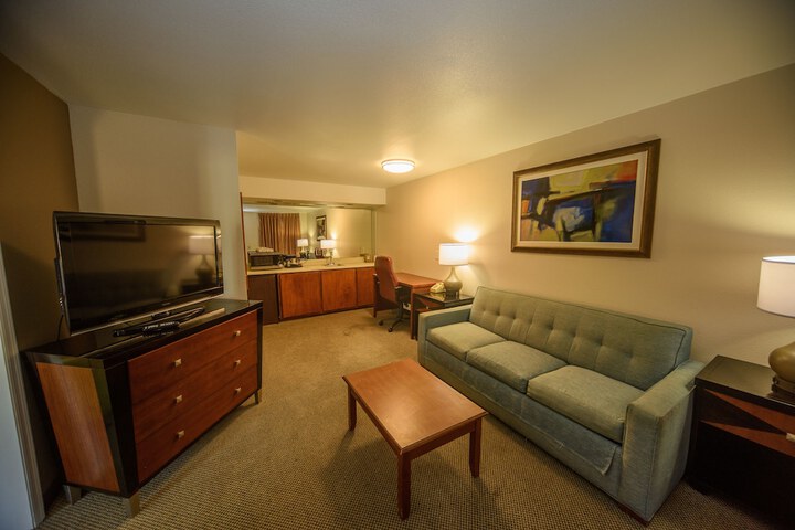 Room 18 of 41