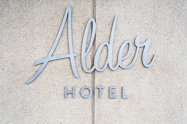 Hotel 2 of 29