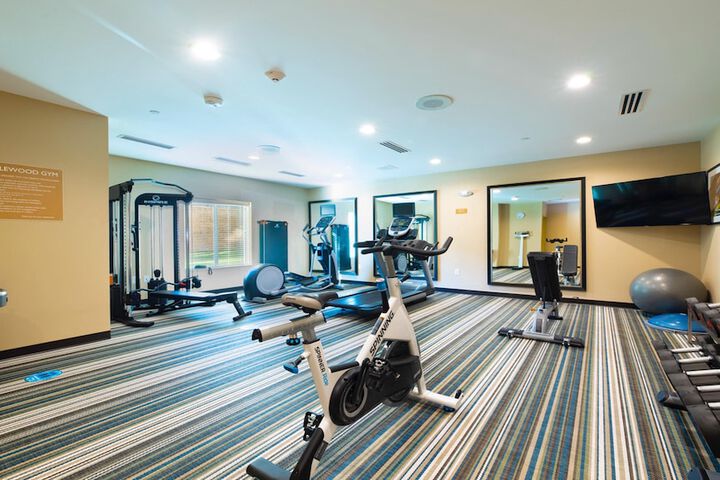 Health and Fitness 59 of 61