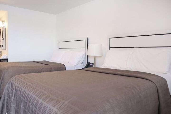 Room 11 of 26