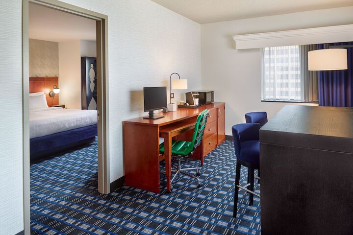 Room 31 of 49