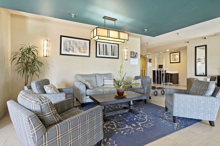 Hotel Interior 21 of 56
