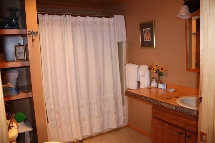 Room 15 of 67