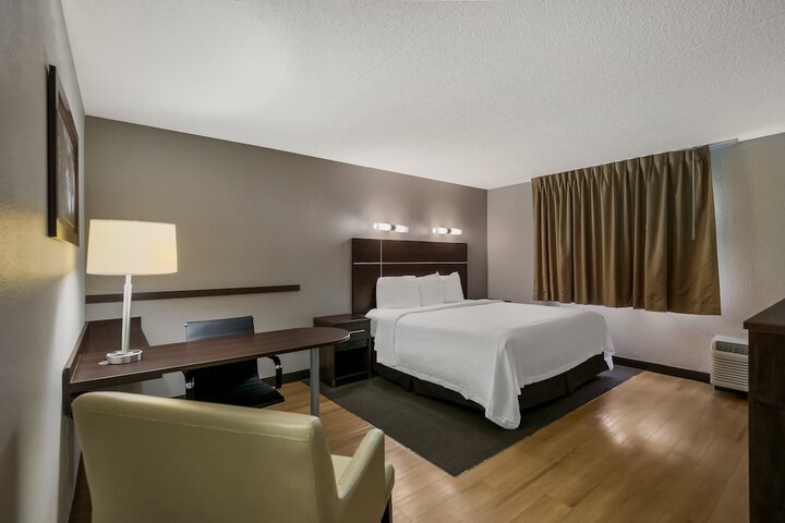 Room 29 of 54