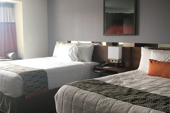 Room 29 of 55