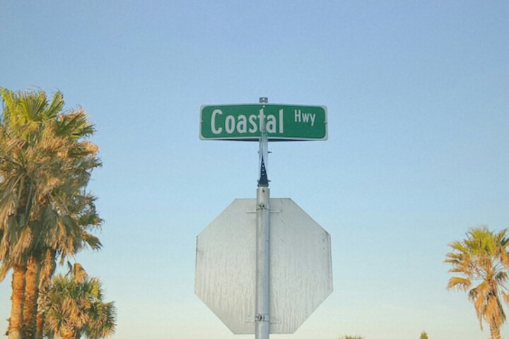 Ocean Sands Beach Boutique Inn - 1 Acre Private Beach