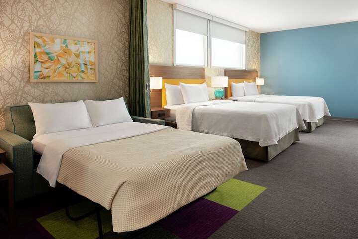 Room 40 of 51