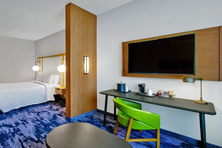 Room 36 of 45