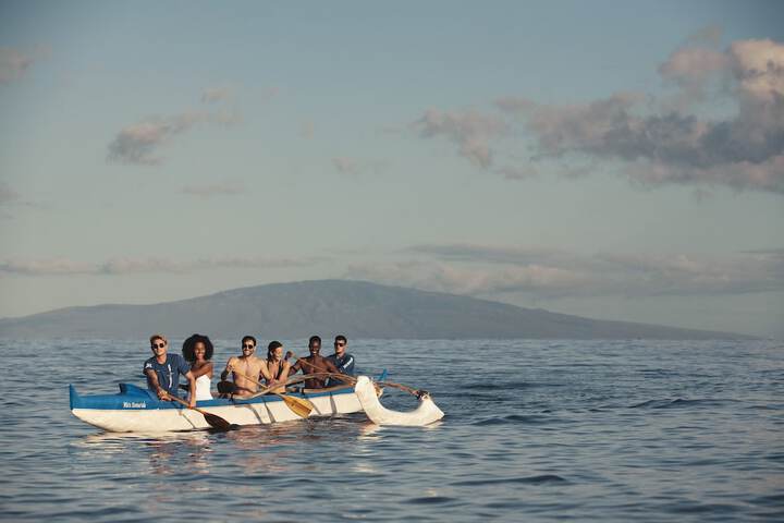 Four Seasons Resort Maui at Wailea