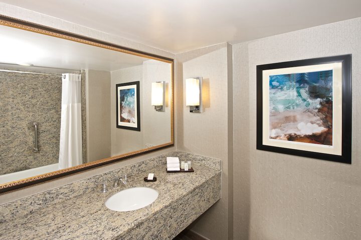 Room 31 of 67