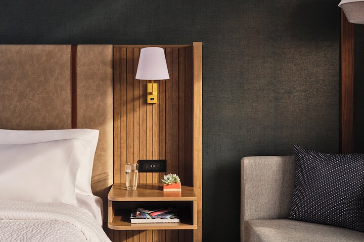 Holiday Inn Cleveland Airport West by IHG