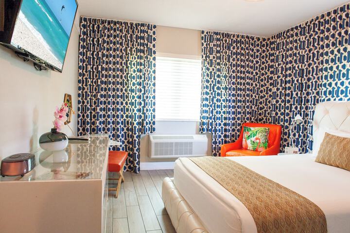 Room 47 of 79