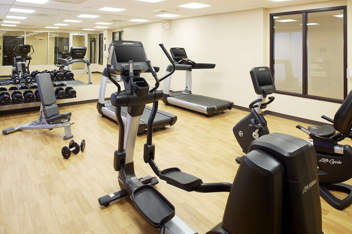 Health and Fitness 35 of 35