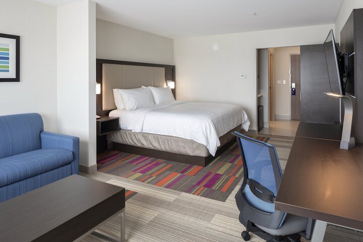 Room 29 of 58