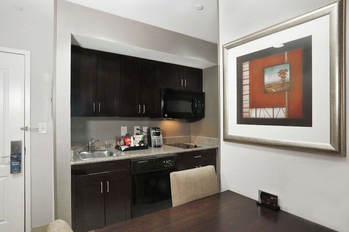 Homewood Suites by Hilton Bel Air