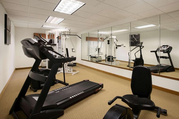 Health and Fitness 63 of 67