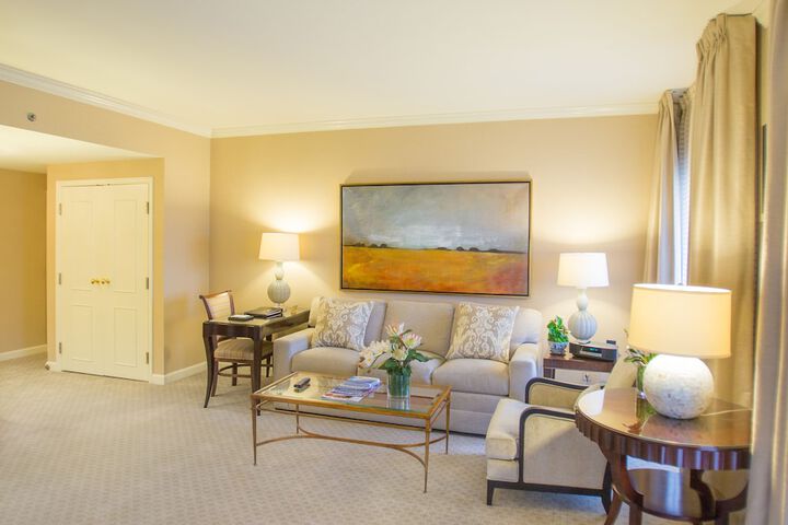 Room 15 of 52