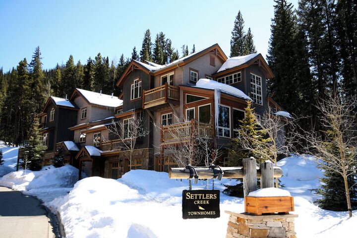 Settlers Creek 6523