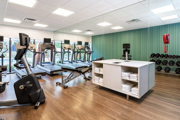 Health and Fitness 33 of 34