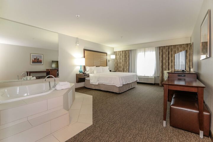 Room 31 of 78