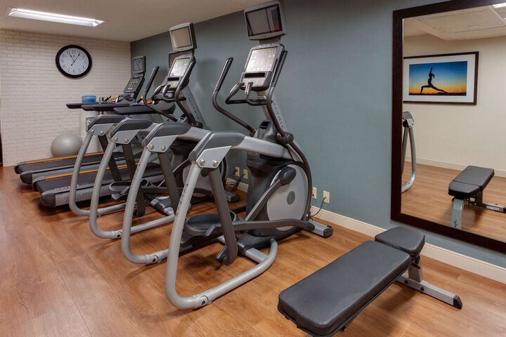 Health and Fitness 44 of 45